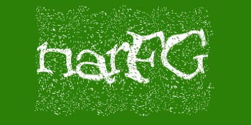 Captcha plugin 2+ for Joomla from Outsource Online