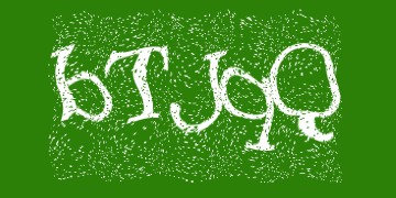 Captcha plugin 2+ for Joomla from Outsource Online