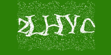 Captcha plugin 2+ for Joomla from Outsource Online